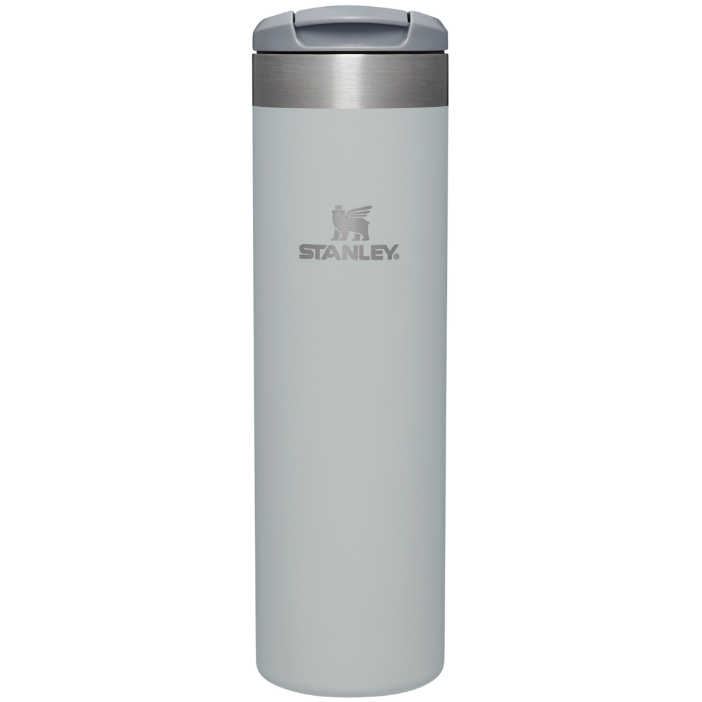 The Transit Flip Top Mug | 20 OZ - Stanley Create