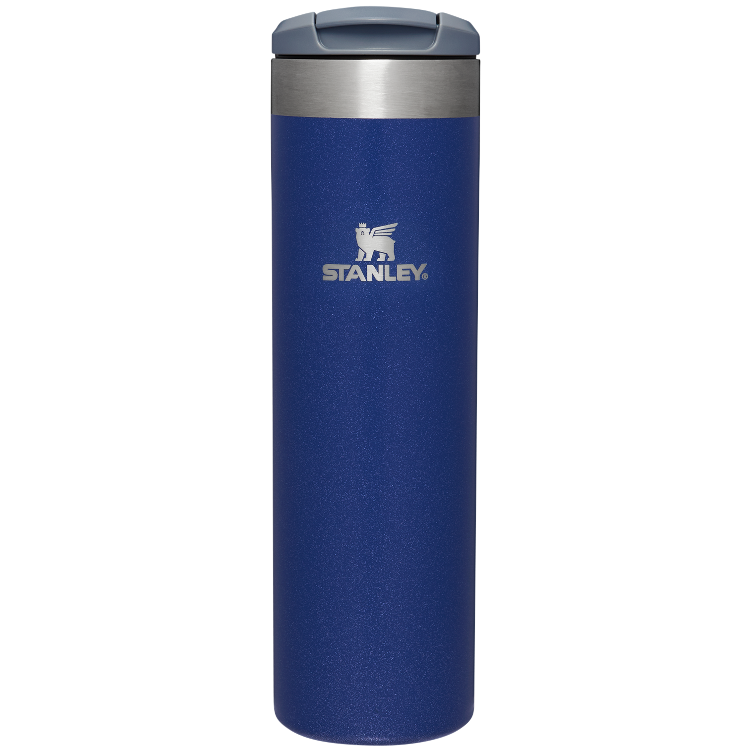 The Transit Flip Top Mug | 20 OZ - Stanley Create