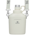 The Legendary Classic Canteen | 1.1QT