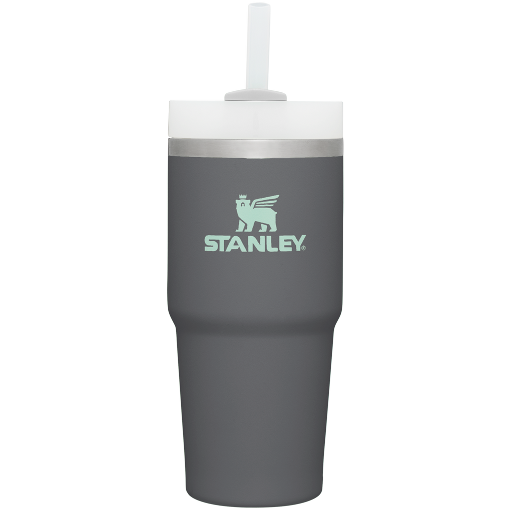 The Quencher H2.0 FlowState™ Tumbler | 14 OZ