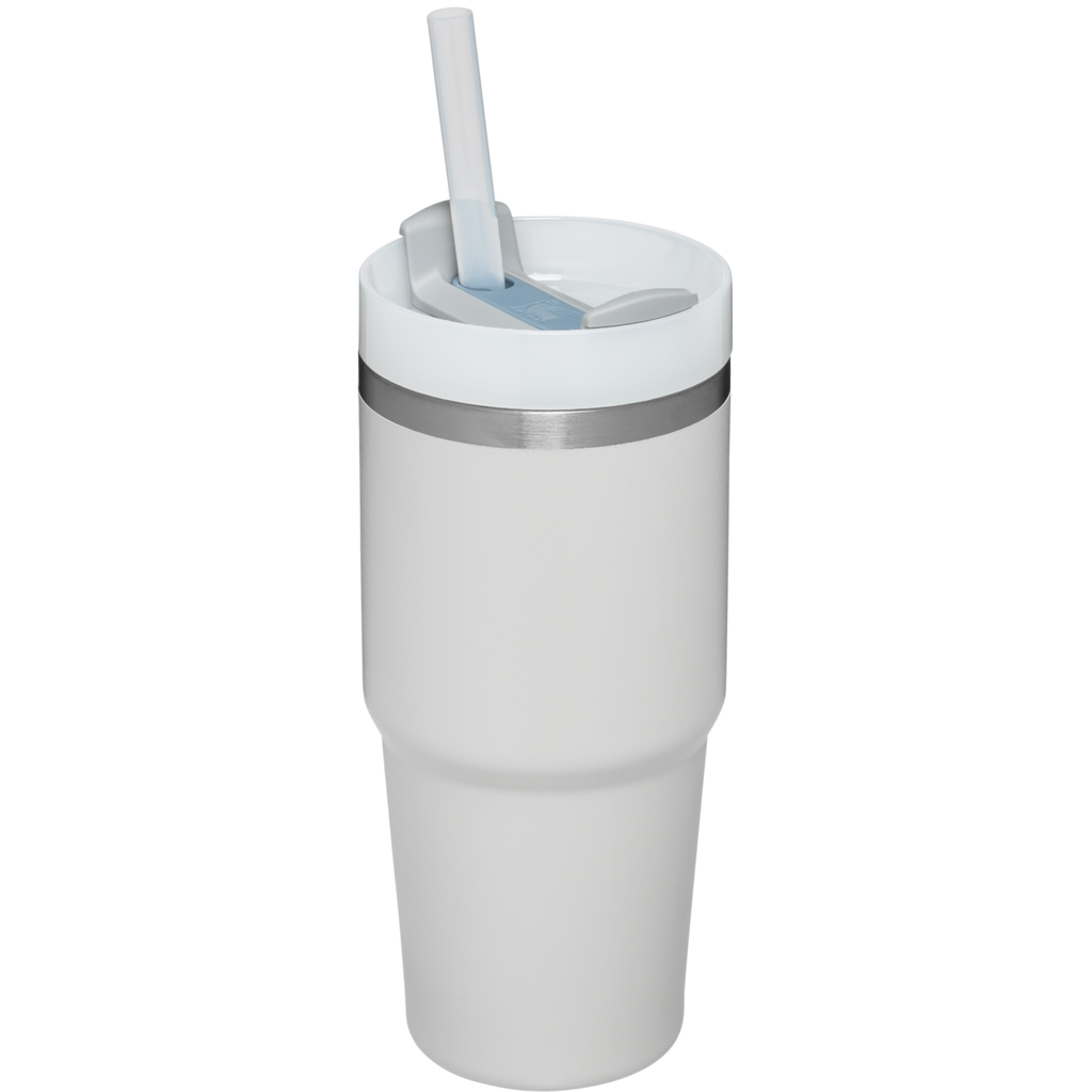 The Quencher H2.0 FlowState™ Tumbler | 14 OZ