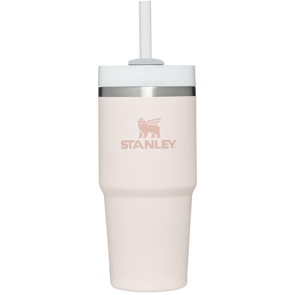 The Quencher H2.0 FlowState™ Tumbler | 14 OZ - Stanley Create
