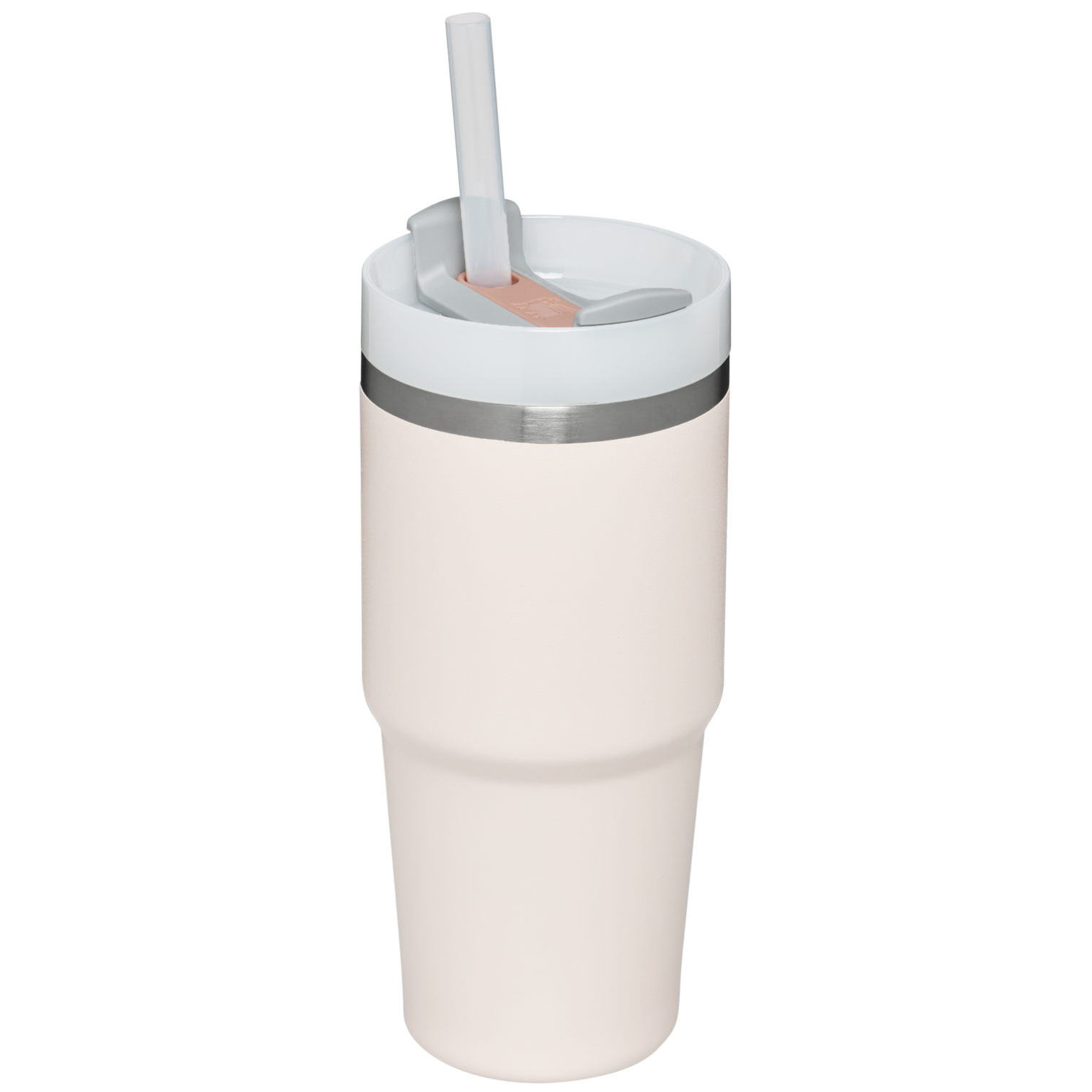 The Quencher H2.0 FlowState™ Tumbler | 14 OZ - Stanley Create