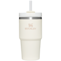The Quencher H2.0 FlowState™ Tumbler | 20 OZ