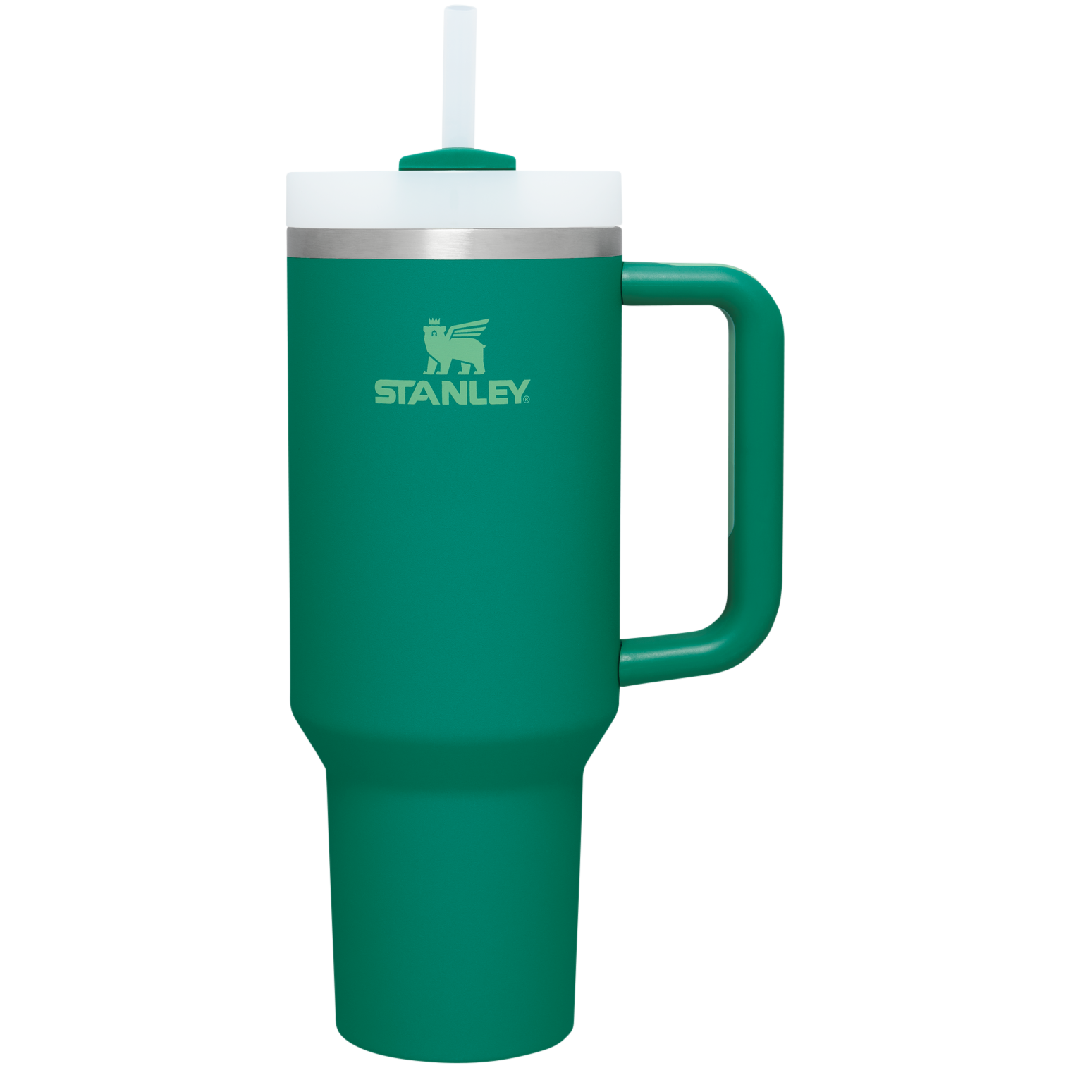 The Quencher H2.0 FlowState™ Tumbler | 40 OZ - Stanley Create