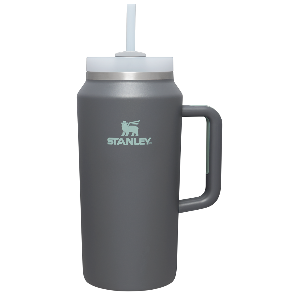 The Quencher H2.0 FlowState™ Tumbler | 64 OZ