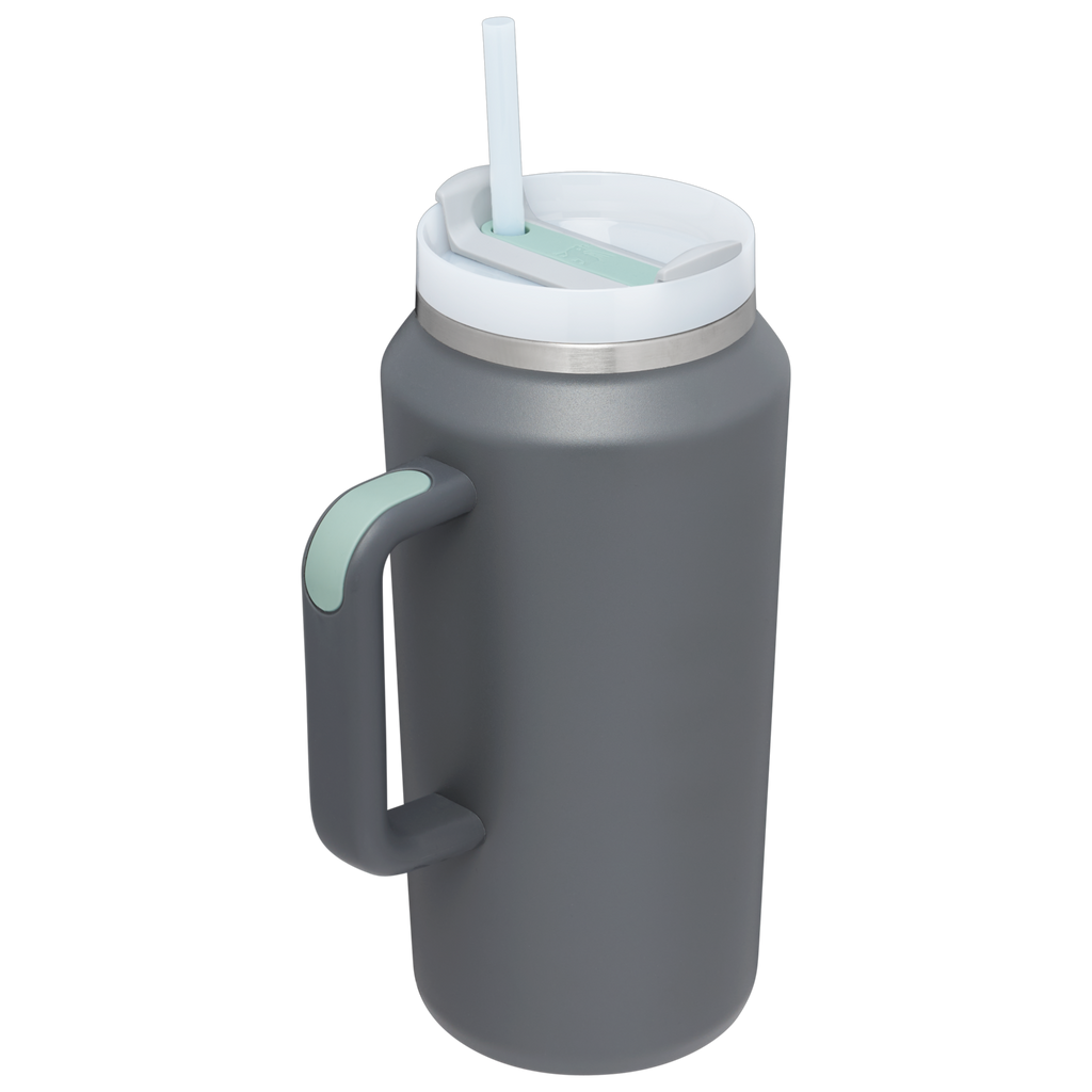 The Quencher H2.0 FlowState™ Tumbler | 64 OZ