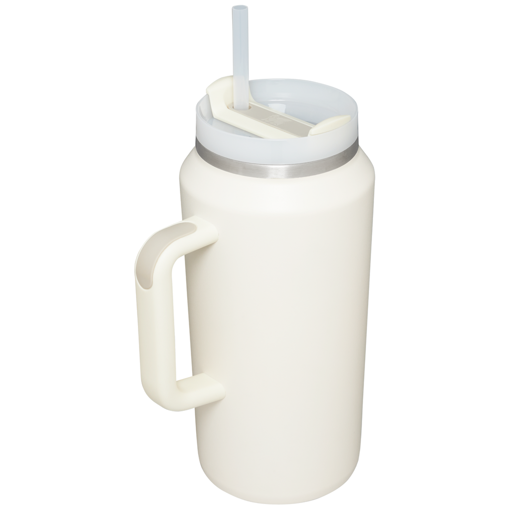 The Quencher H2.0 FlowState™ Tumbler | 64 OZ