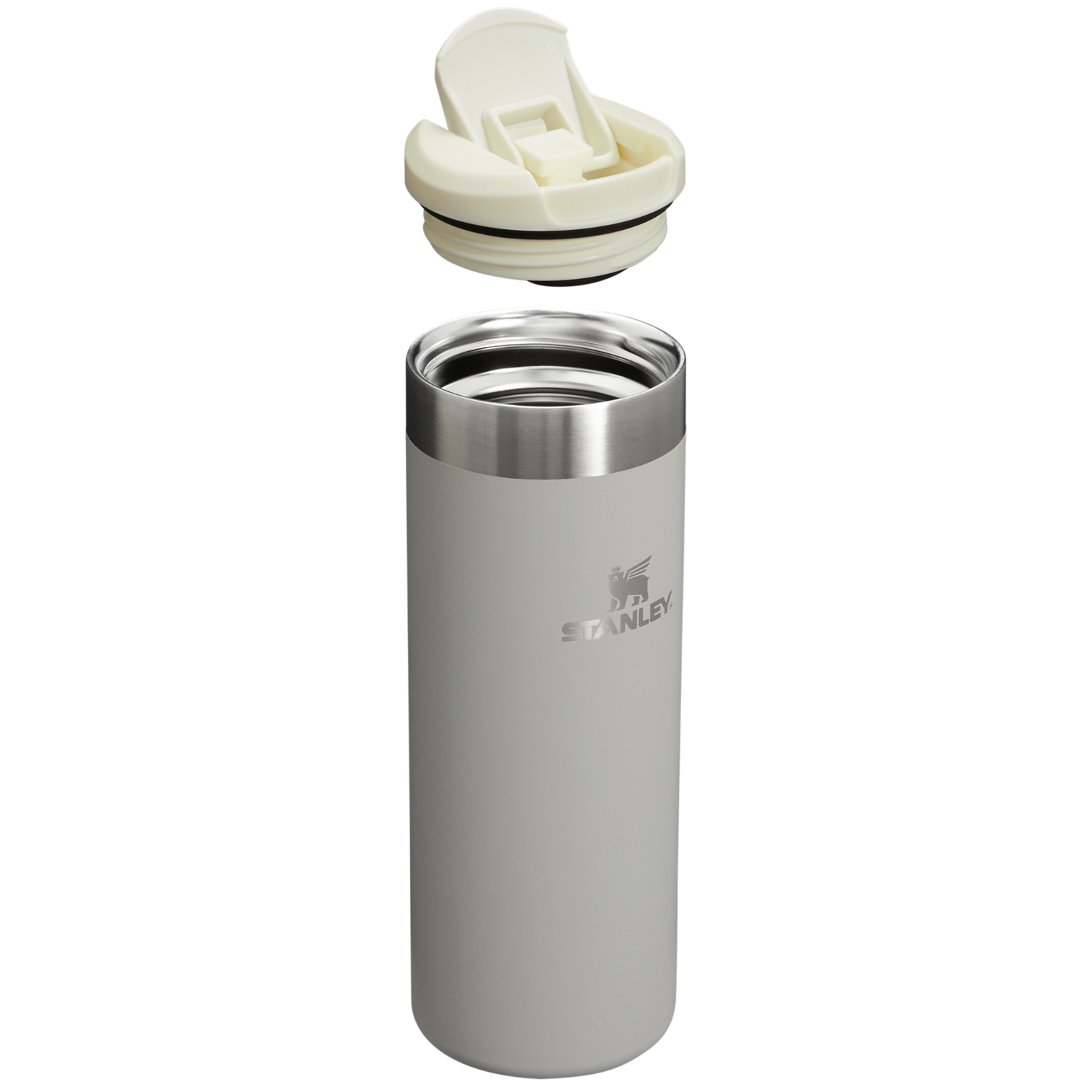 The Transit Flip Top Mug | 16 OZ - Stanley Create