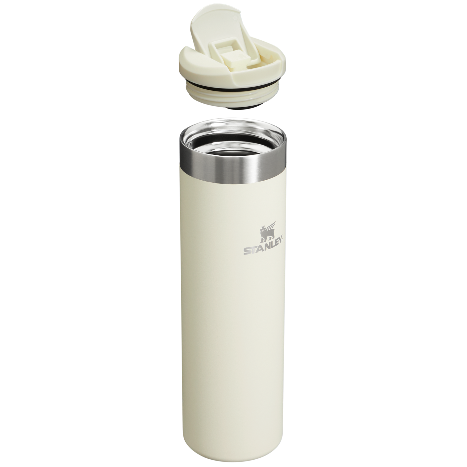 The Transit Flip Top Mug | 20 OZ - Stanley Create