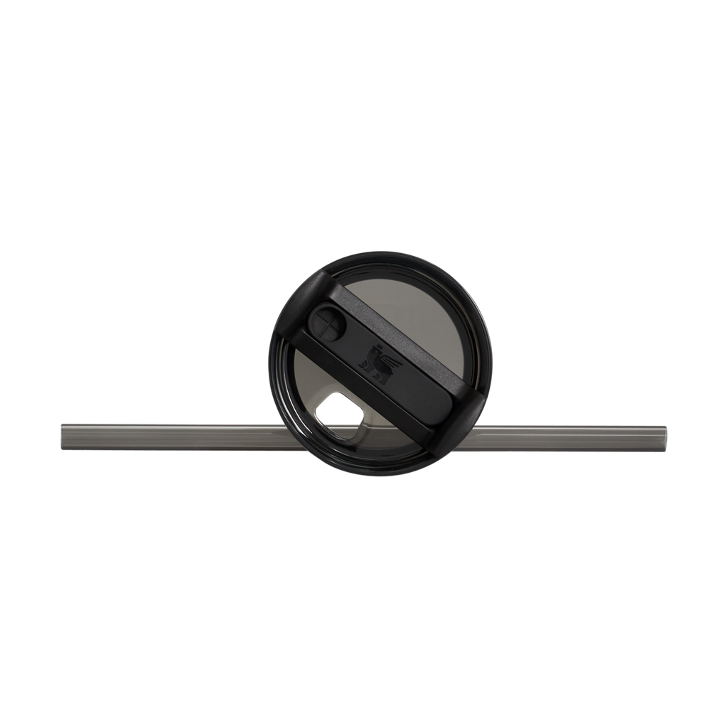 The Quencher H2.0 FlowState™ Tumbler | 14 OZ