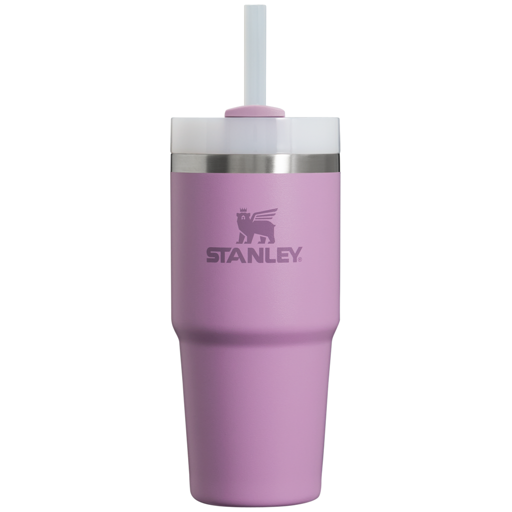 The Quencher H2.0 FlowState™ Tumbler | 14 OZ