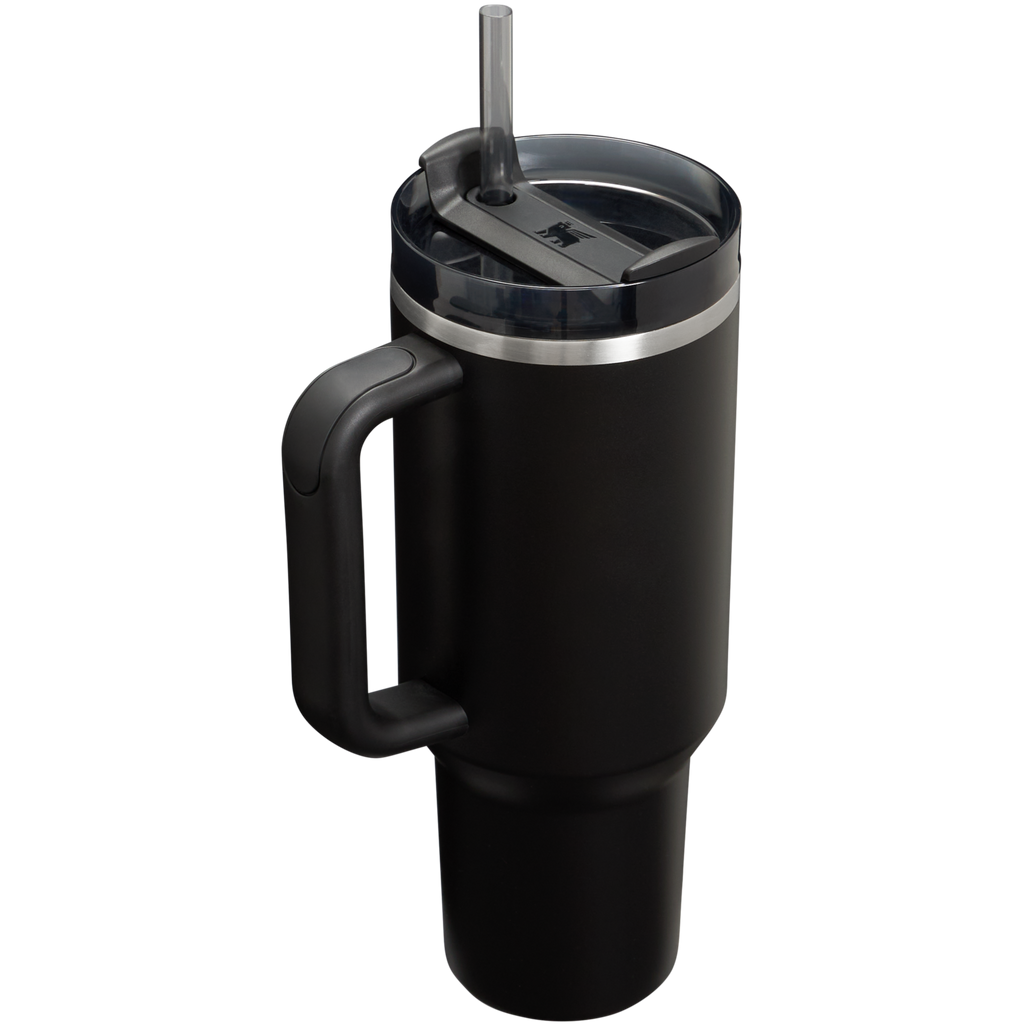 The Quencher H2.0 FlowState™ Tumbler | 40 OZ - Stanley Create