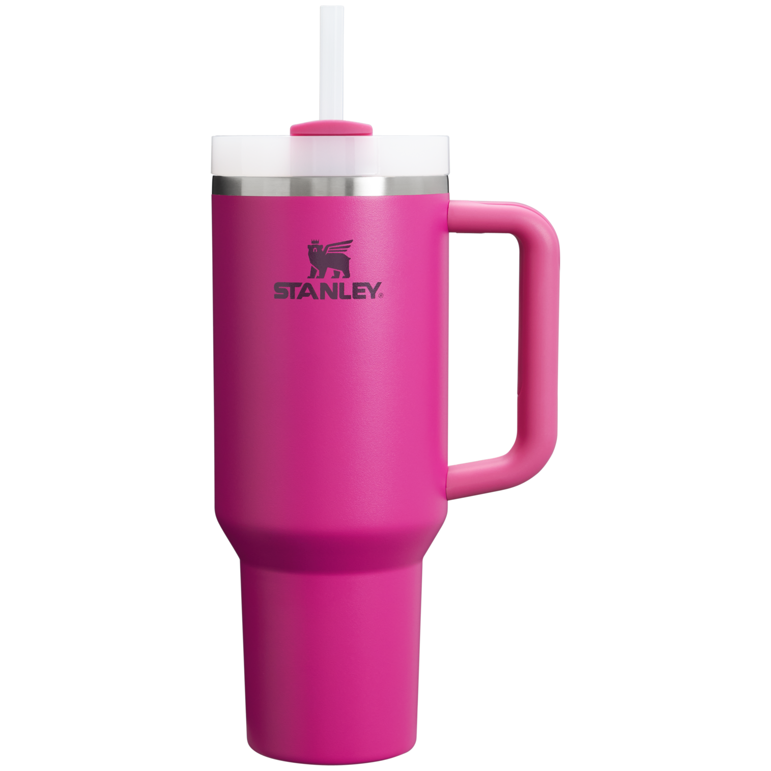 The Quencher H2.0 FlowState™ Tumbler | 40 OZ - Stanley Create