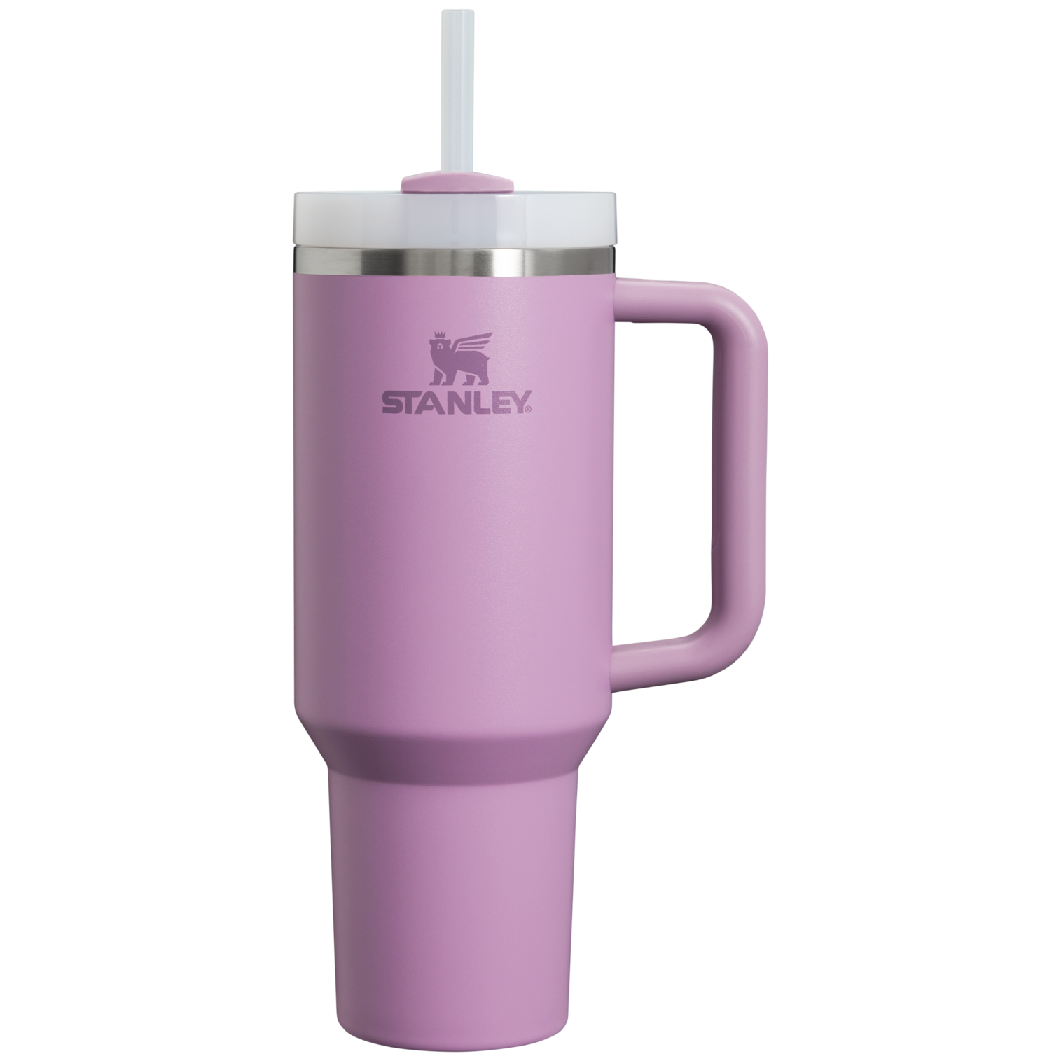 The Quencher H2.0 FlowState™ Tumbler | 40 OZ - Stanley Create