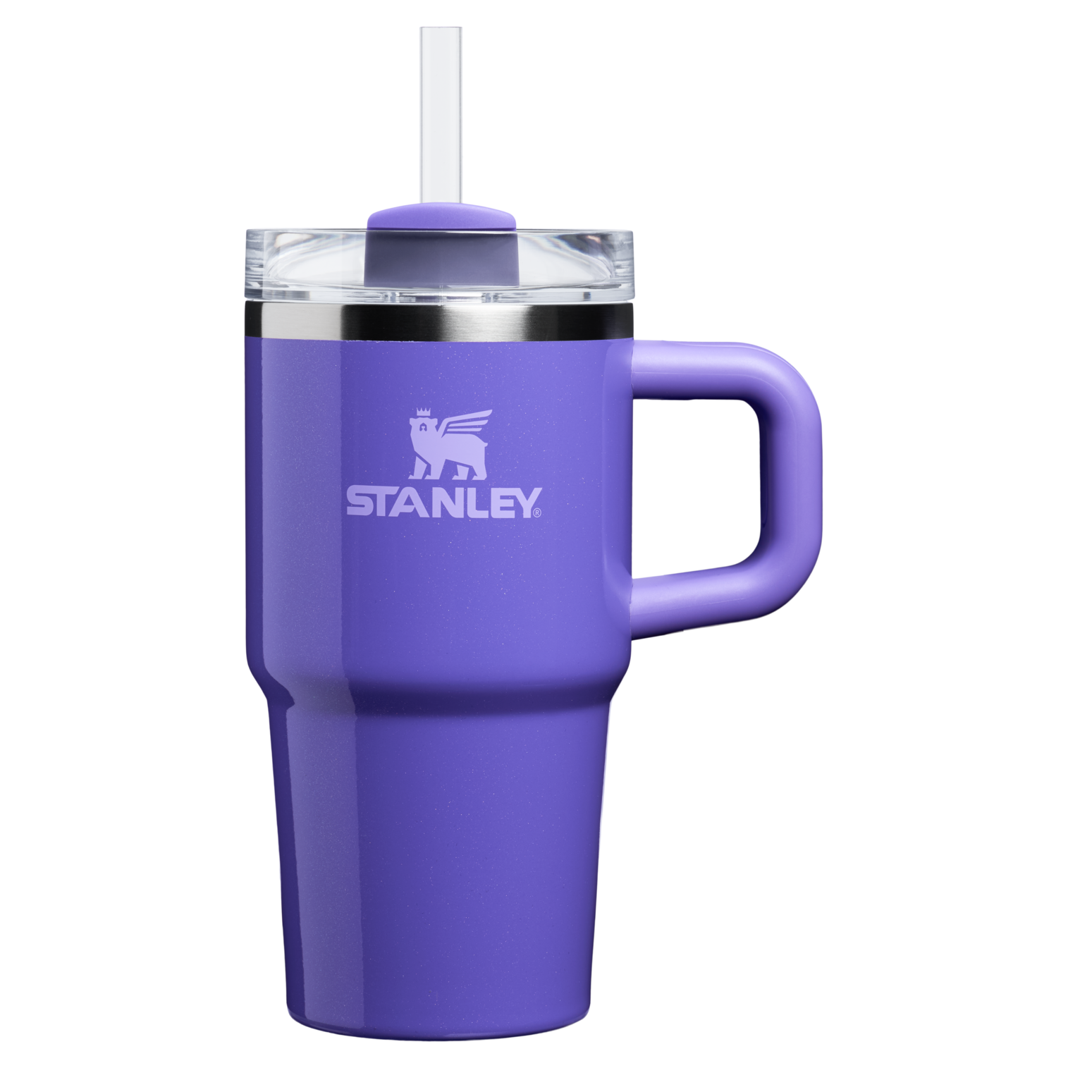 The Quencher H2.O FlowState™ Tumbler | 20 OZ
