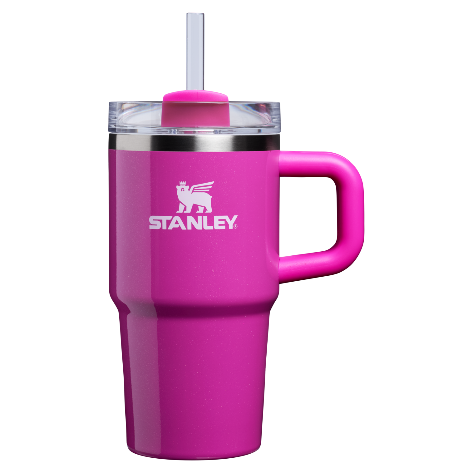 The Quencher H2.O FlowState™ Tumbler | 20 OZ - Stanley Create