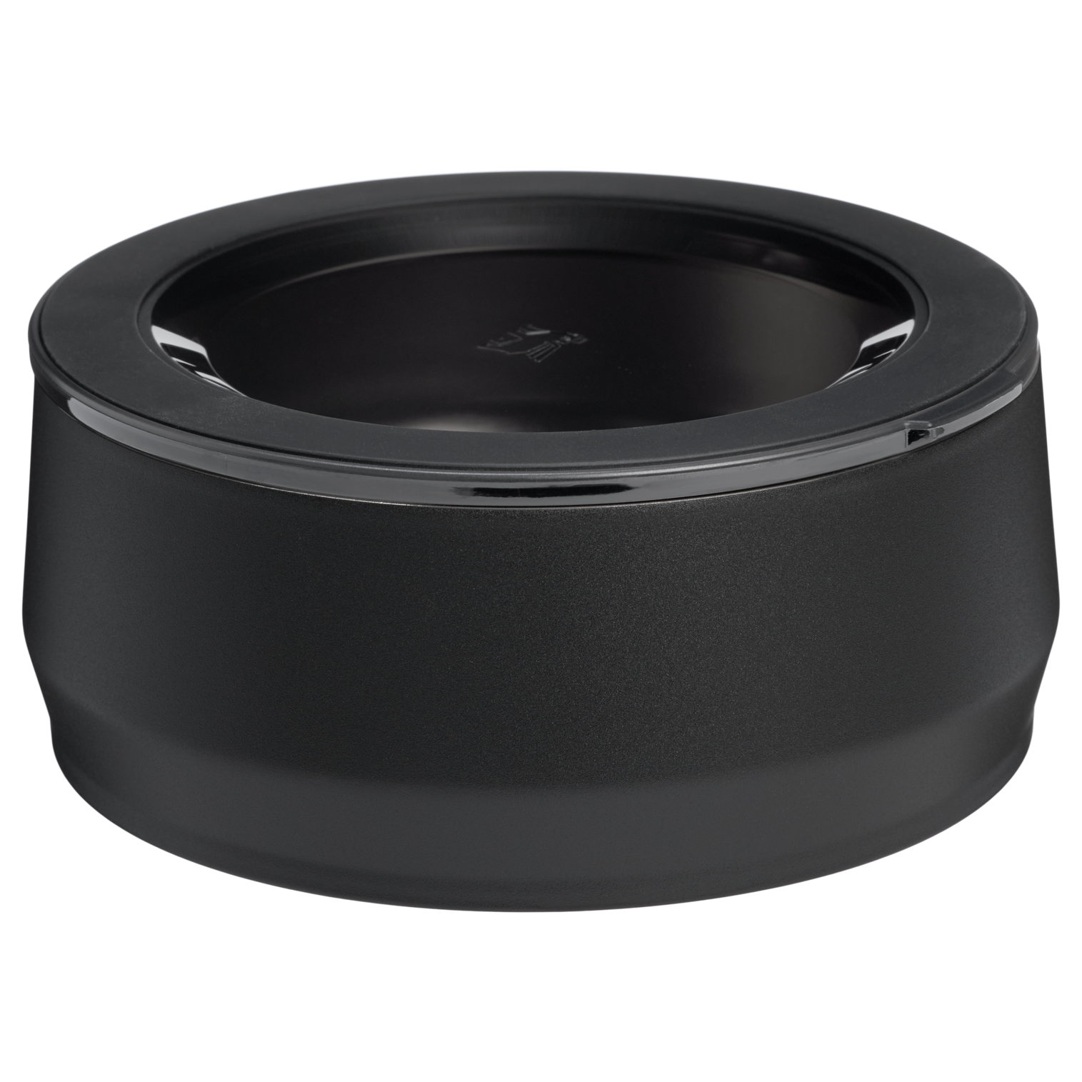 The Stanley Pet Bowl | 3-cup | 24 OZ