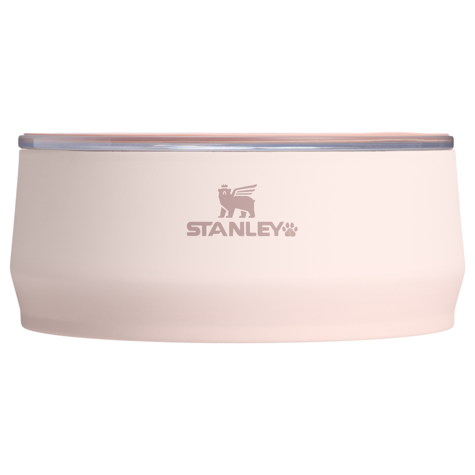 The Stanley Pet Bowl | 3-cup | 24 OZ