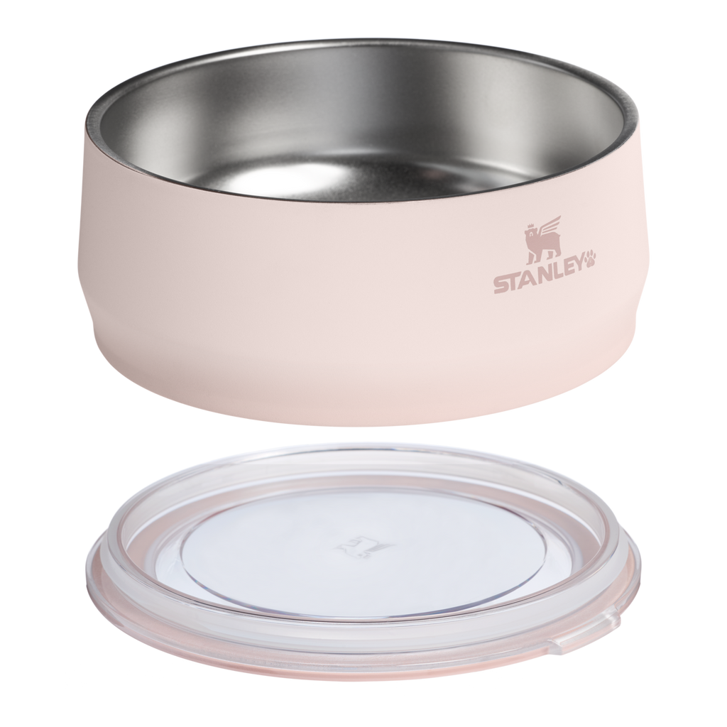 The Stanley Pet Bowl | 3-cup | 24 OZ - Stanley Create