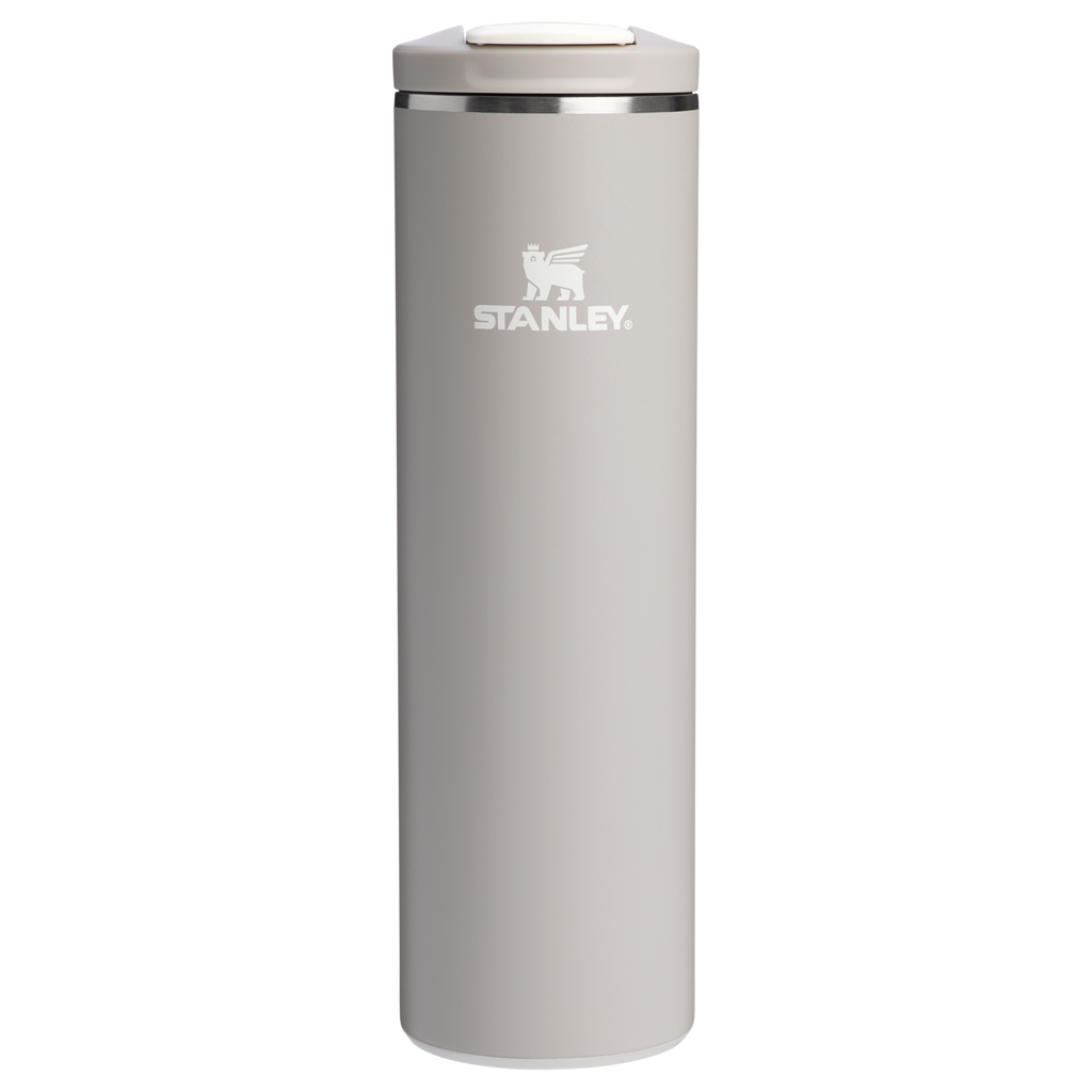 The Transit Flip Top Mug | 20 OZ
