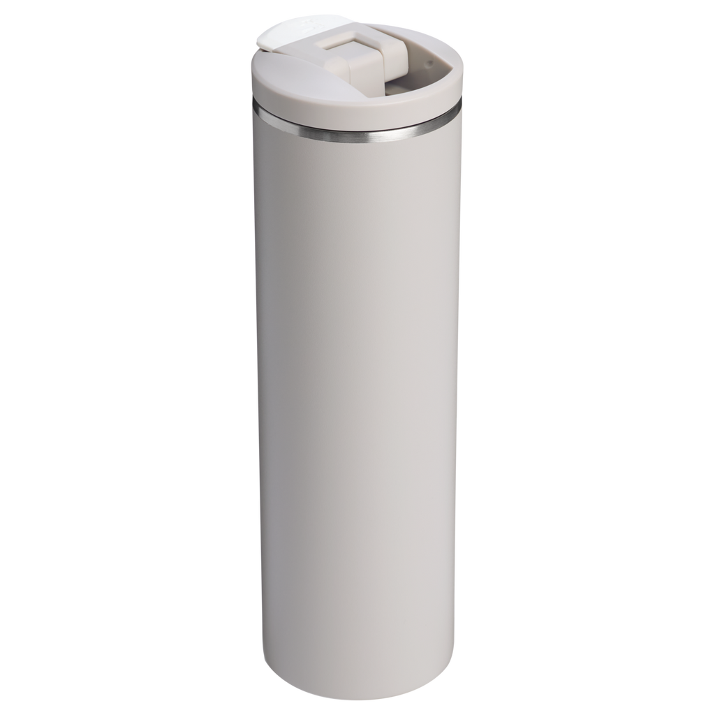 The Transit Flip Top Mug | 20 OZ - Stanley Create