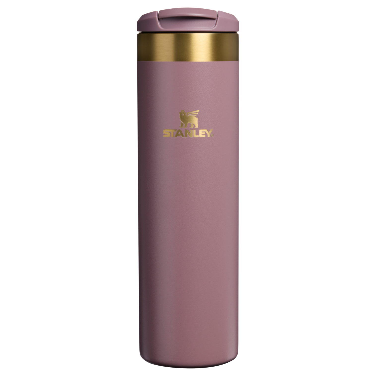 The Transit Flip Top Mug | 20 OZ - Stanley Create