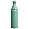 All Day Slim Bottle | 20 OZ - Stanley Create