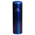 The Dream Weaver AeroLight™ Transit Flip Top Mug | 16 OZ
