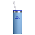 The Everyday Slim Can Cooler Cup | 10 OZ