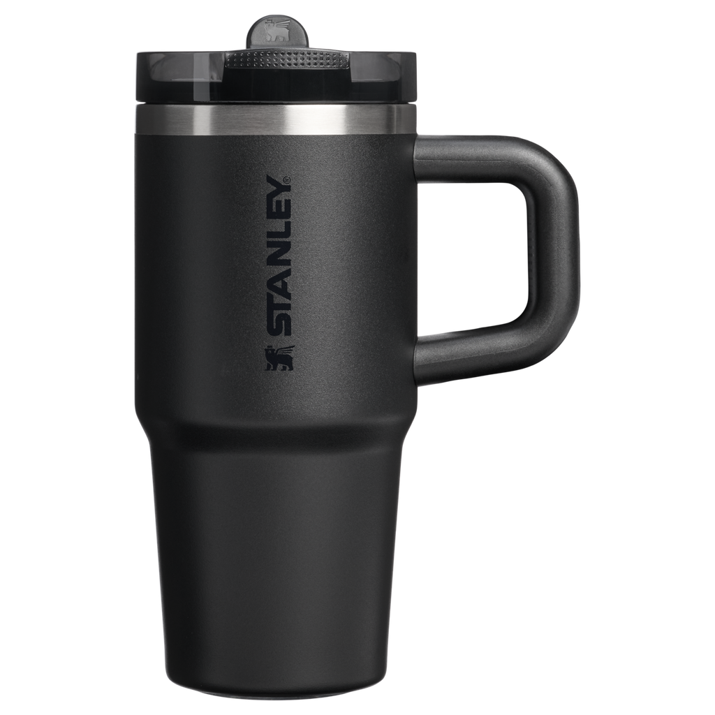 The Quencher ProTour Flip Straw Tumbler | 20 OZ