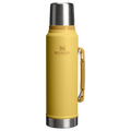 Classic Legendary Bottle | 1.1 QT