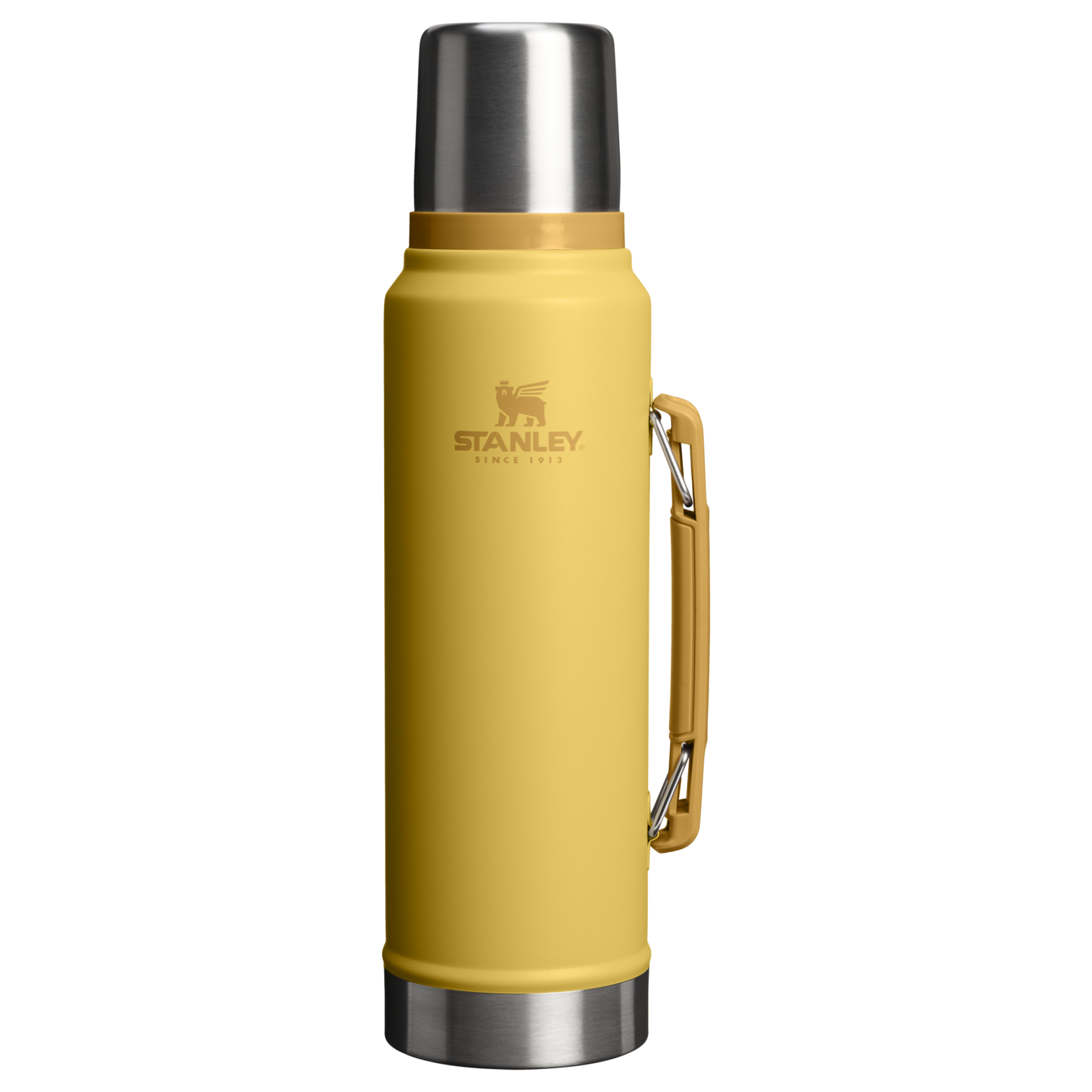 Classic Legendary Bottle | 1.1 QT
