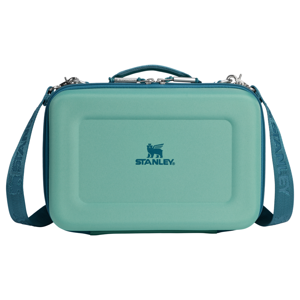 All Day Midi Lunch Box | 6.3 QT