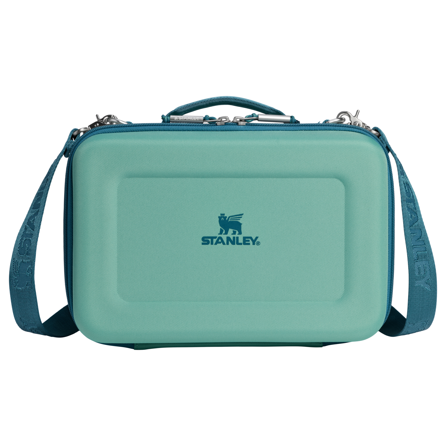 All Day Midi Lunch Box | 6.3 QT