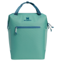 The All Day Madeleine Mini Cooler Backpack | 20 Can | 14 QT | 13.2 L
