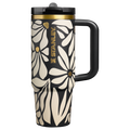 The Quencher® ProTour Flip Straw Tumbler | 30 OZ