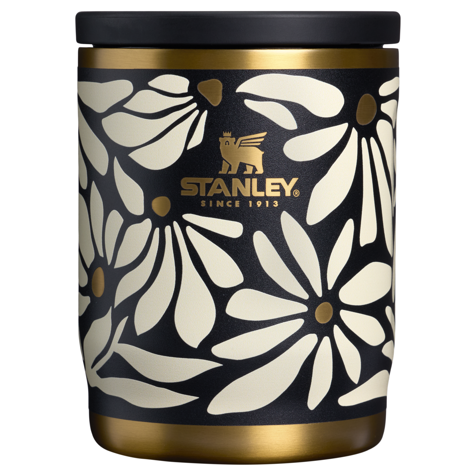 Adventure To-Go Food Jar | 18 OZ