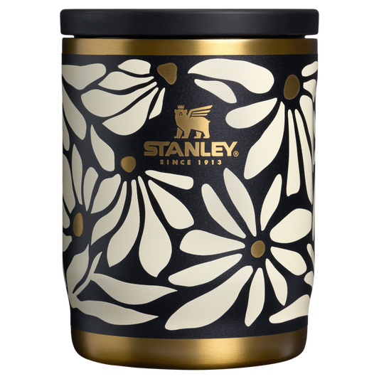 Adventure To-Go Food Jar | 18 OZ