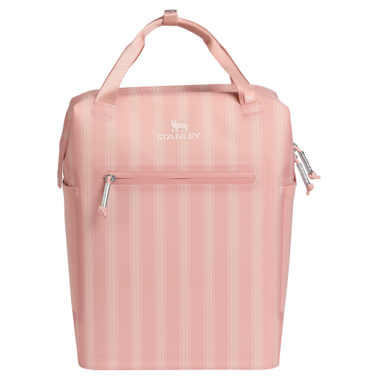 The All Day Madeleine Mini Cooler Backpack | 14 QT
