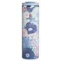 The AeroLight™ Transit Bottle | 16 OZ