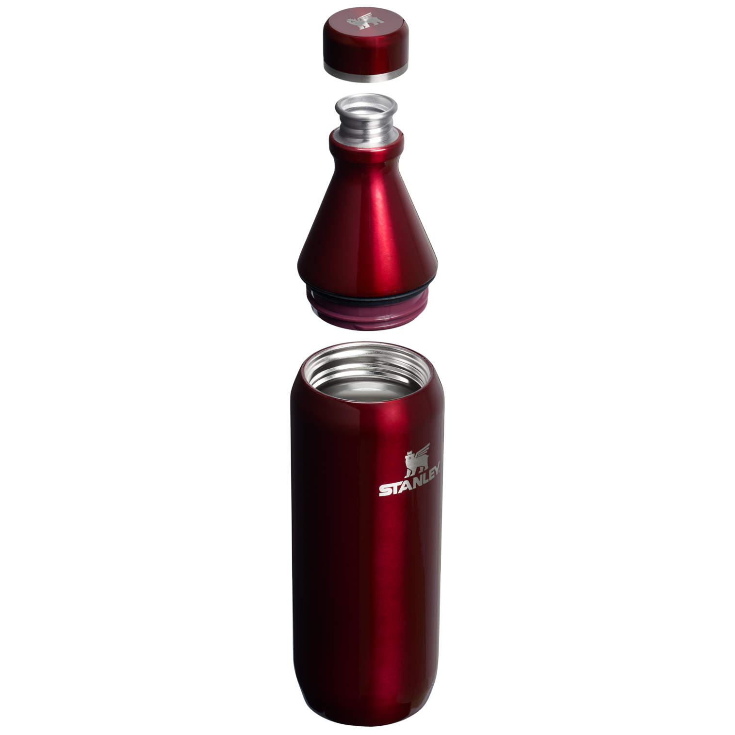 All Day Slim Bottle | 20 OZ - Stanley Create