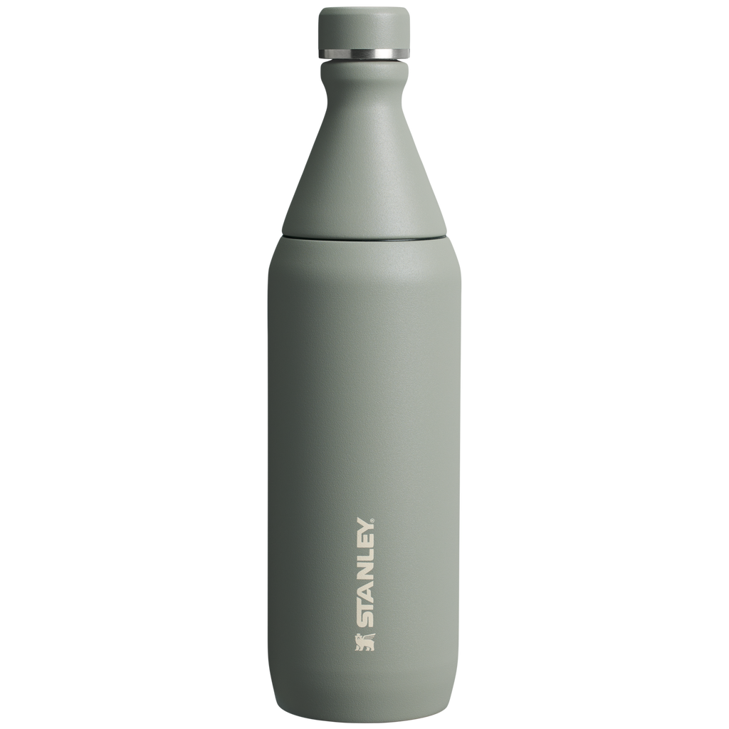 All Day Slim Bottle | 20 OZ - Stanley Create