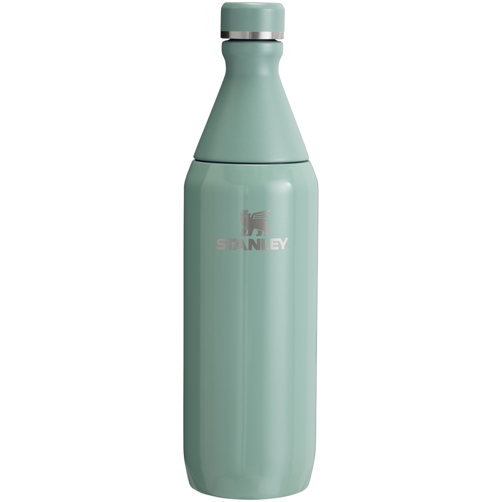 All Day Slim Bottle | 34 OZ - Stanley Create