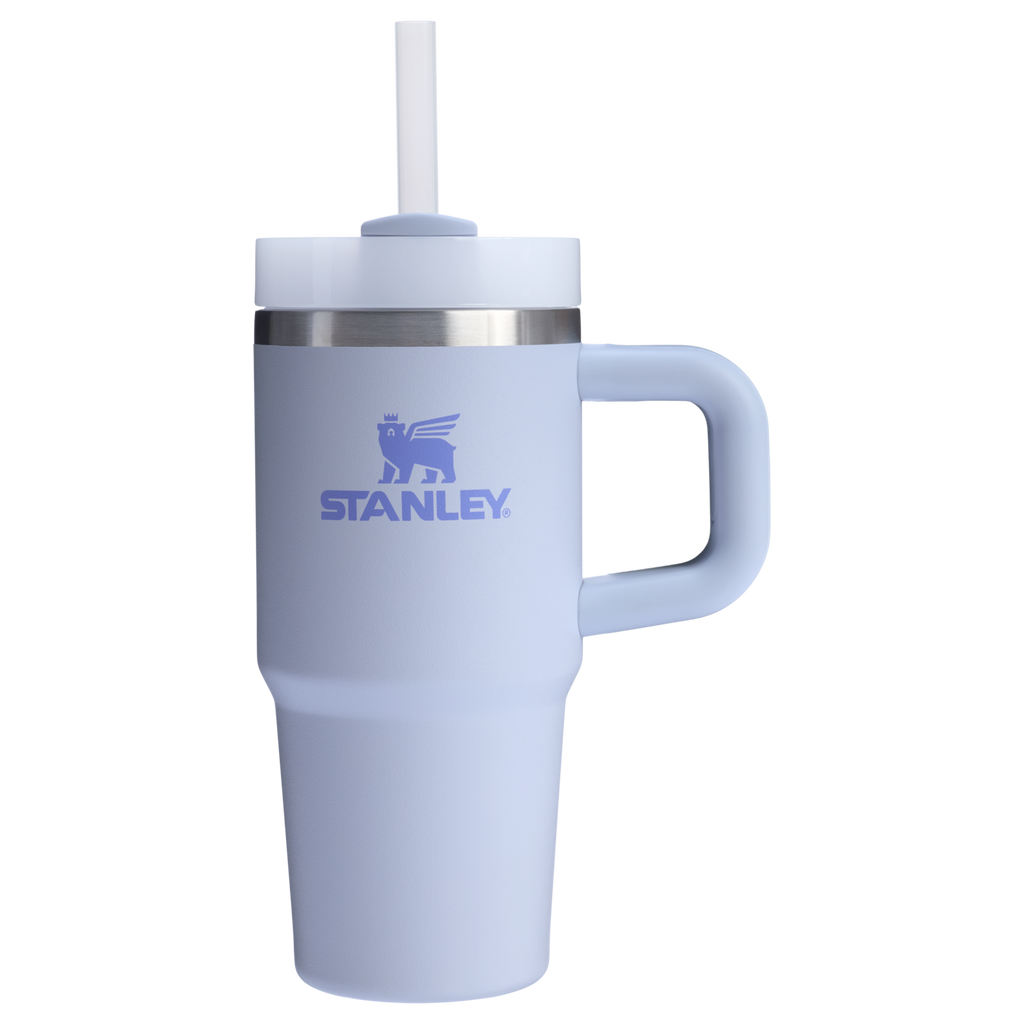 The Quencher H2.O FlowState™ Tumbler | 14 OZ - Stanley Create