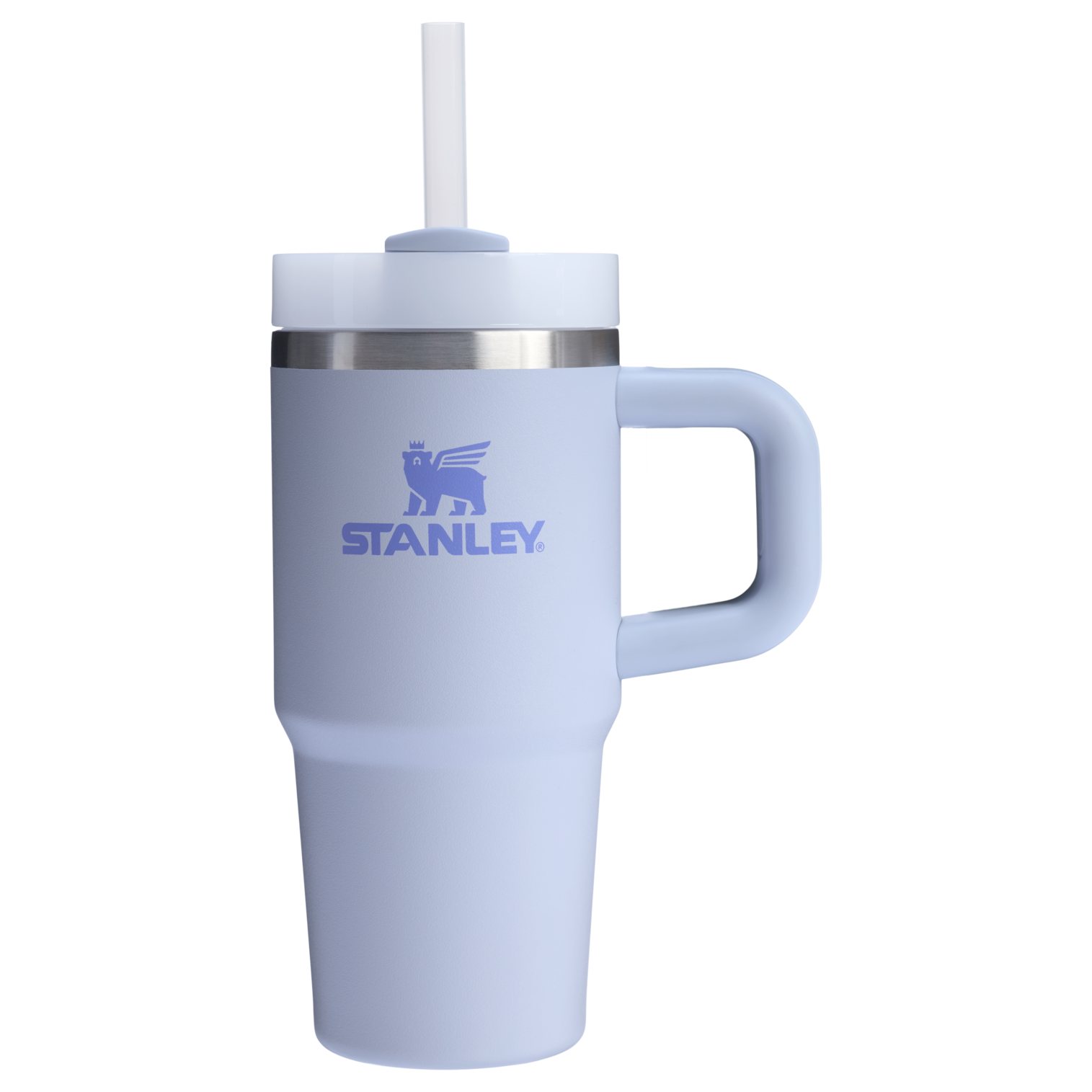 The Quencher H2.O FlowState™ Tumbler | 14 OZ - Stanley Create