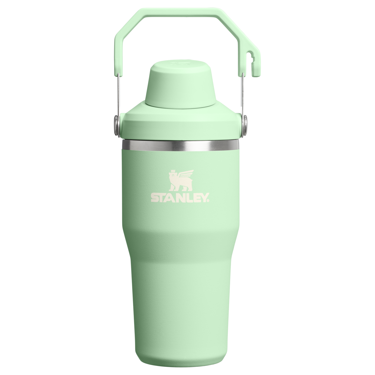 The IceFlow™ Tumbler with Fast Flow Lid | 20 OZ