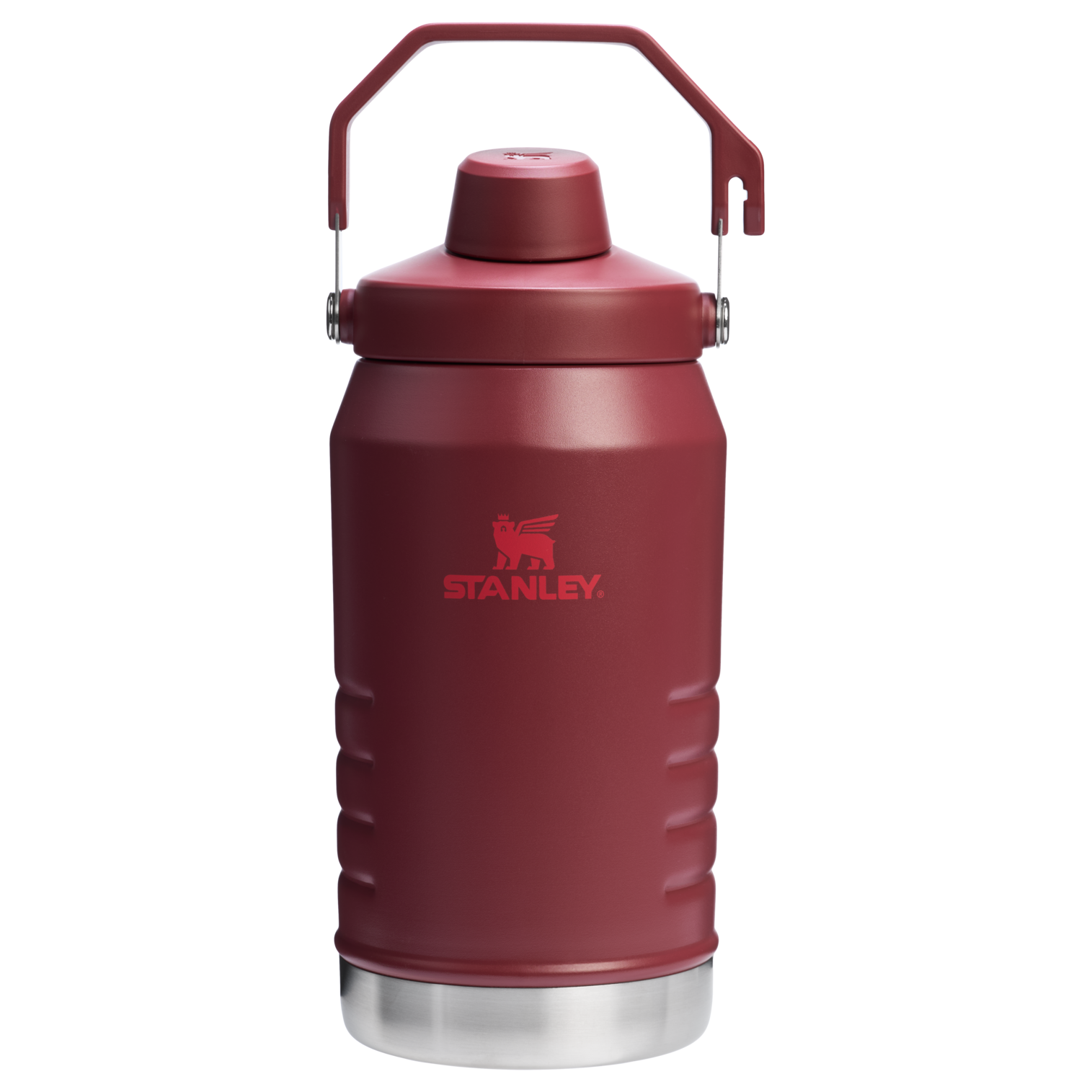 IceFlow™ Jug with Fast Flow Lid | 64 OZ