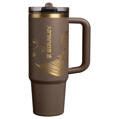 The Stanley 1913 x Nest Quencher® ProTour Flip Straw Tumbler | 30 OZ