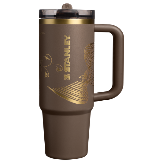 The Stanley 1913 x Nest Quencher® ProTour Flip Straw Tumbler | 30 OZ